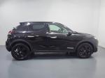 ds-ds-3-crossback-2022-gasolina-1199cc