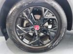ds-ds-3-crossback-2022-gasolina-1199cc