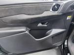 ds-ds-3-crossback-2022-gasolina-1199cc