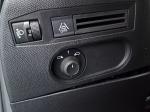 ds-ds-3-crossback-2022-gasolina-1199cc