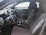 ds-ds-3-crossback-2022-gasolina-1199cc