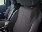 ds-ds-3-crossback-2022-gasolina-1199cc