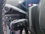 ds-ds-3-crossback-2022-gasolina-1199cc