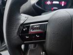 ds-ds-3-crossback-2022-gasolina-1199cc