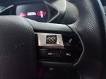ds-ds-3-crossback-2022-gasolina-1199cc