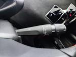 ds-ds-3-crossback-2022-gasolina-1199cc