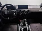 ds-ds-3-crossback-2022-gasolina-1199cc