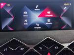 ds-ds-3-crossback-2022-gasolina-1199cc