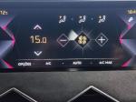 ds-ds-3-crossback-2022-gasolina-1199cc