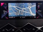 ds-ds-3-crossback-2022-gasolina-1199cc
