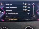 ds-ds-3-crossback-2022-gasolina-1199cc