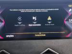 ds-ds-3-crossback-2022-gasolina-1199cc