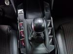ds-ds-3-crossback-2022-gasolina-1199cc