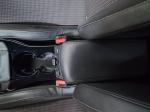 ds-ds-3-crossback-2022-gasolina-1199cc