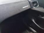 ds-ds-3-crossback-2022-gasolina-1199cc