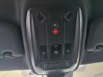 ds-ds-3-crossback-2022-gasolina-1199cc