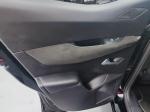ds-ds-3-crossback-2022-gasolina-1199cc