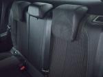 ds-ds-3-crossback-2022-gasolina-1199cc