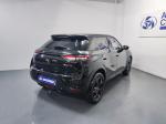 ds-ds-3-crossback-2022-gasolina-1199cc