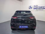 ds-ds-3-crossback-2022-gasolina-1199cc