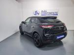 ds-ds-3-crossback-2022-gasolina-1199cc
