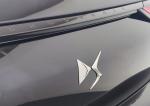 ds-ds-3-crossback-2022-gasolina-1199cc