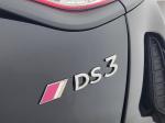 ds-ds-3-crossback-2022-gasolina-1199cc
