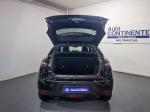 ds-ds-3-crossback-2022-gasolina-1199cc