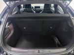 ds-ds-3-crossback-2022-gasolina-1199cc