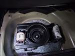 ds-ds-3-crossback-2022-gasolina-1199cc