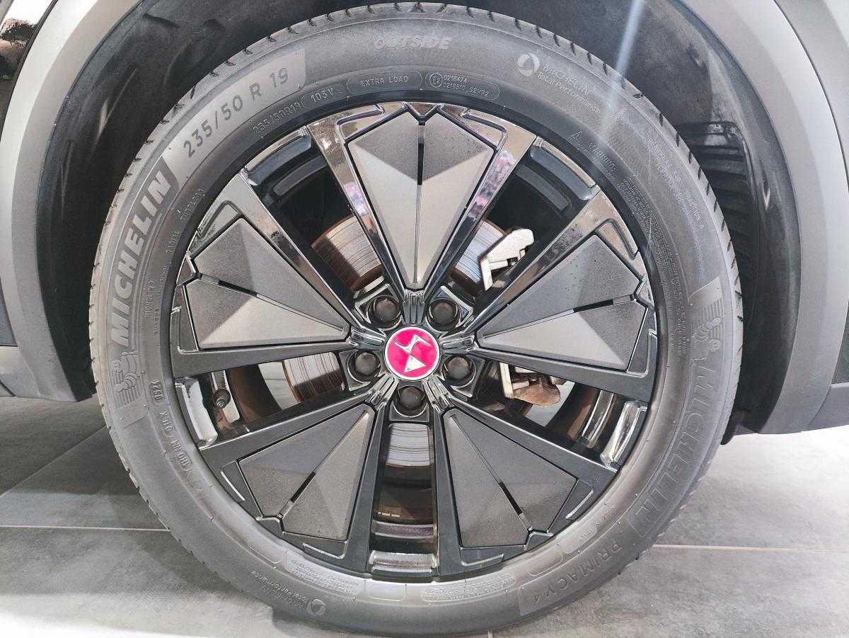ds-ds-7-2024-hibrido-a-gasolina-1598cc