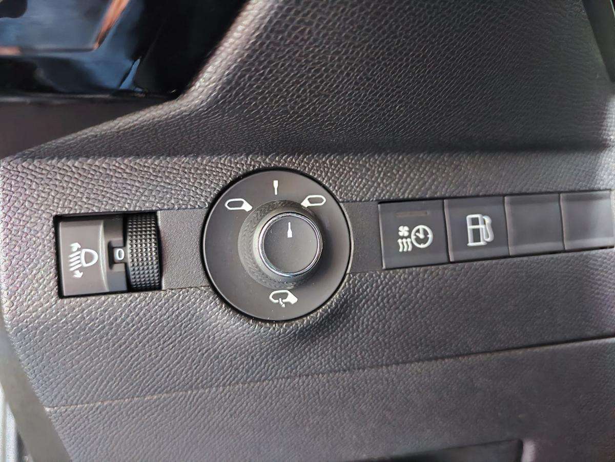 ds-ds-7-2024-hibrido-a-gasolina-1598cc