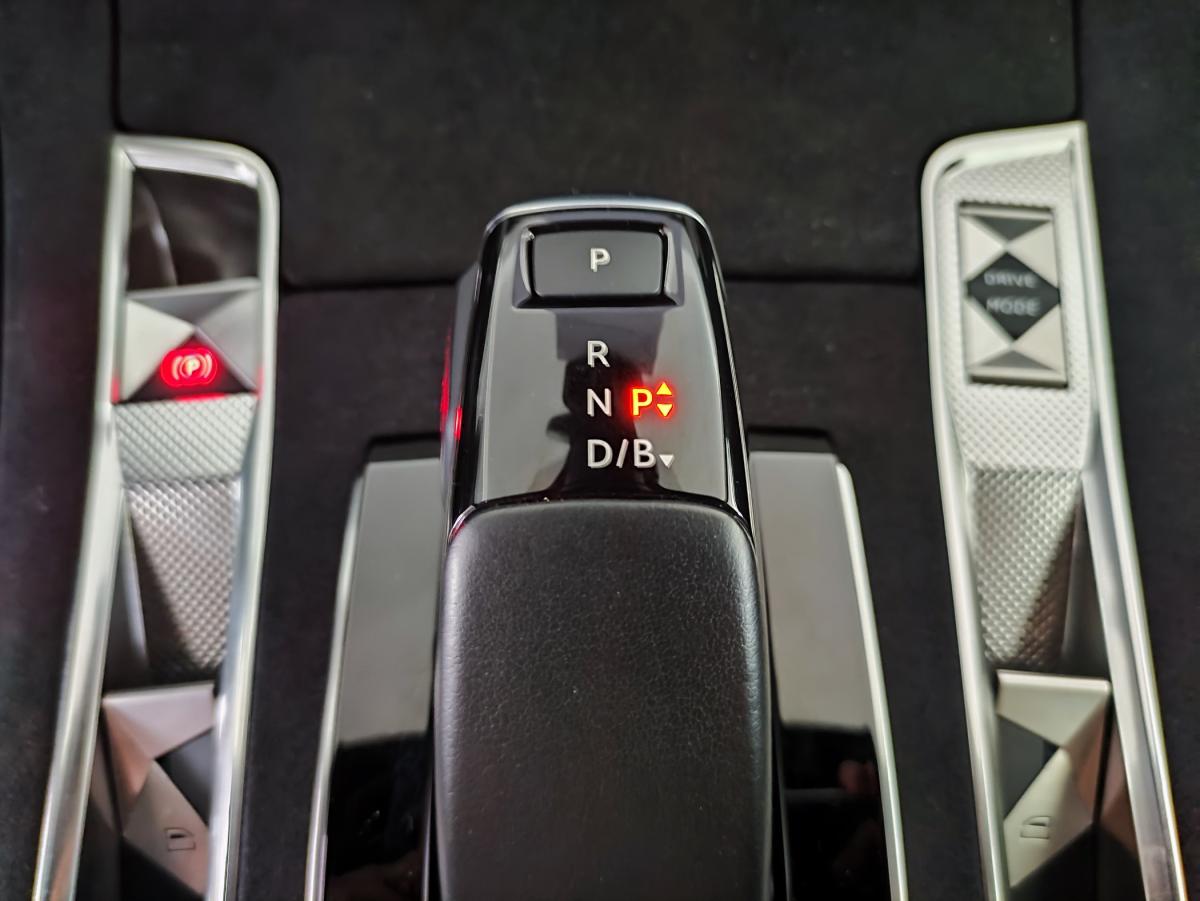 ds-ds-7-2024-hibrido-a-gasolina-1598cc