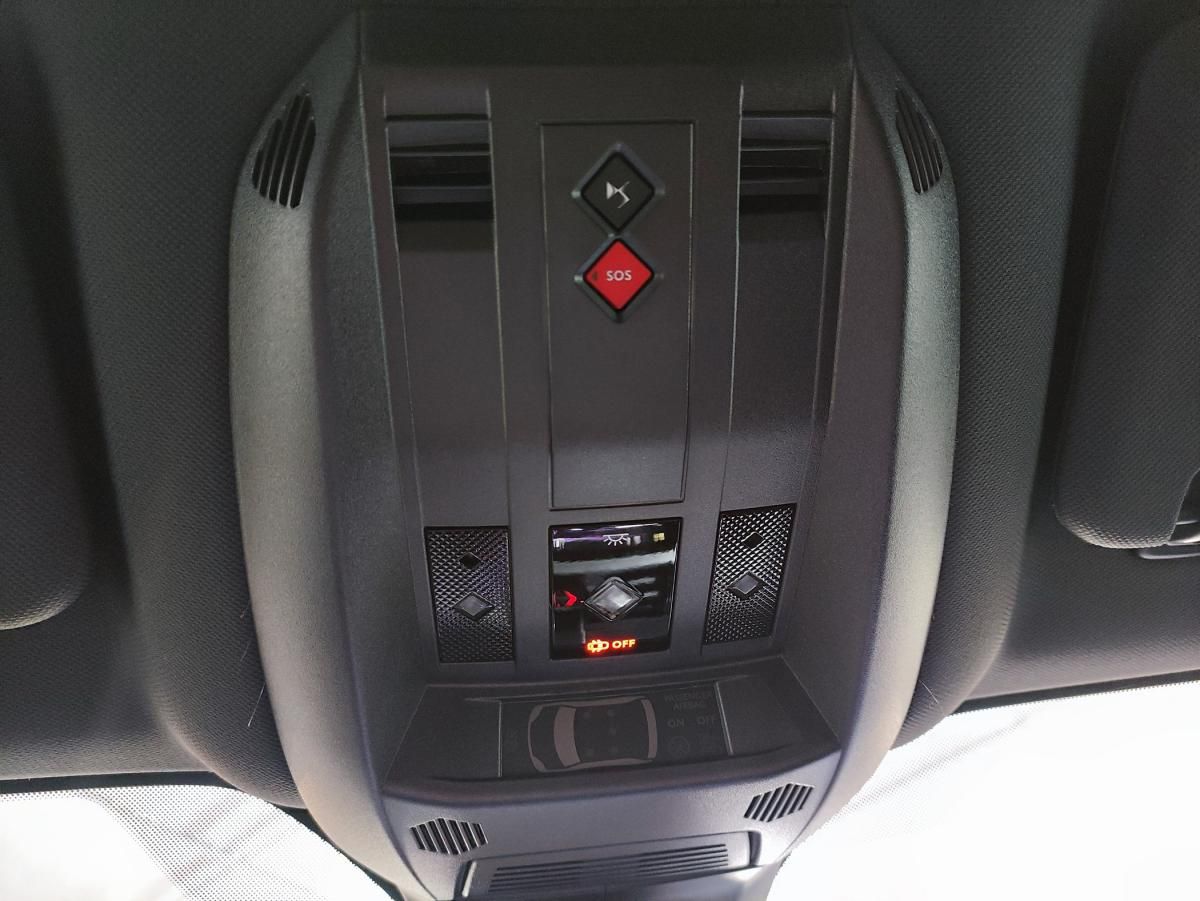 ds-ds-7-2024-hibrido-a-gasolina-1598cc