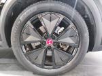 ds-ds-7-2024-hibrido-a-gasolina-1598cc