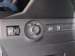 ds-ds-7-2024-hibrido-a-gasolina-1598cc