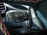 ds-ds-7-2024-hibrido-a-gasolina-1598cc