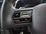 ds-ds-7-2024-hibrido-a-gasolina-1598cc