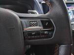ds-ds-7-2024-hibrido-a-gasolina-1598cc