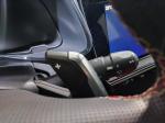 ds-ds-7-2024-hibrido-a-gasolina-1598cc