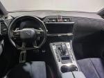 ds-ds-7-2024-hibrido-a-gasolina-1598cc