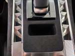 ds-ds-7-2024-hibrido-a-gasolina-1598cc