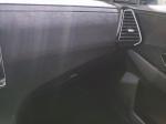 ds-ds-7-2024-hibrido-a-gasolina-1598cc