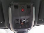 ds-ds-7-2024-hibrido-a-gasolina-1598cc