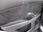 ds-ds-7-2024-hibrido-a-gasolina-1598cc