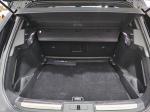 ds-ds-7-2024-hibrido-a-gasolina-1598cc