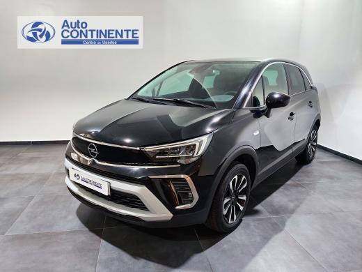 opel-crossland-2024-gasolina-1199cc