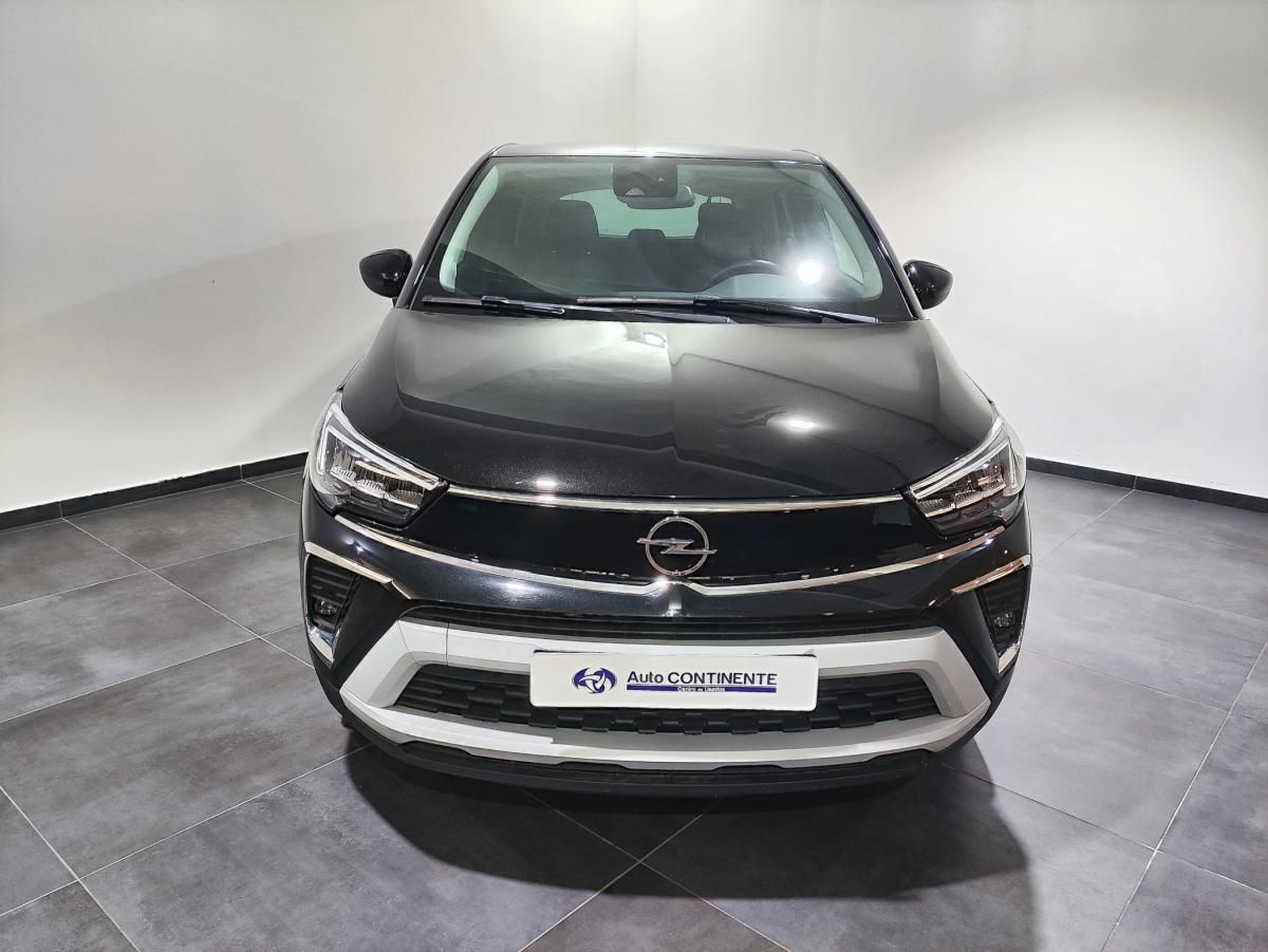 opel-crossland-2024-gasolina-1199cc