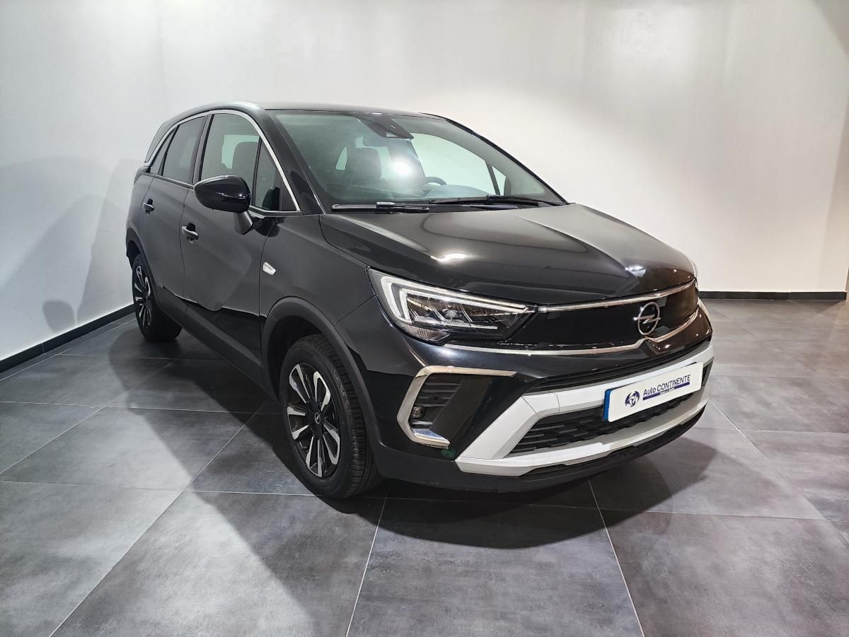 opel-crossland-2024-gasolina-1199cc