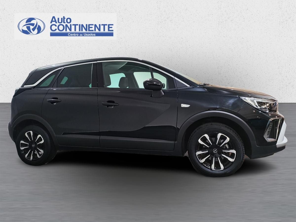 opel-crossland-2024-gasolina-1199cc